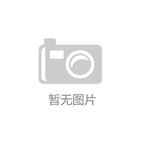 TDTF-2000型铁电测试仪