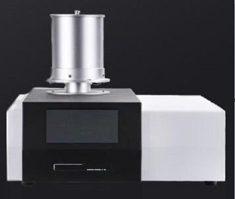 TSDC-400W新款热刺激电流测量仪