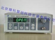 JKZC-ST4型半导体材料四探针测试仪