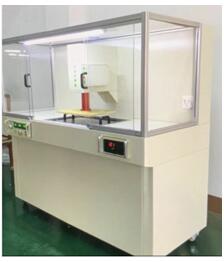 PZT-JH10/8压电极化装置