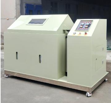 HCDC-4型全自动海水涂层耐阴极剥离实验机