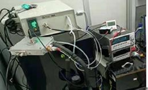 BWPL-1000型变温光致发光光谱(PL)测试系统