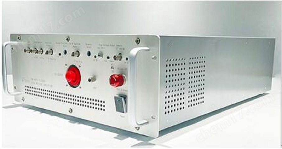 LGJC-1000型锂电池隔膜电压击穿测试仪