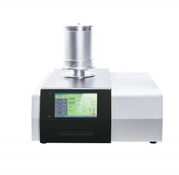 SPRE-1000型固相反应实验仪