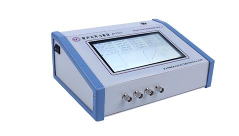 PV520A-S超声元件阻抗分析仪|阻抗分析仪