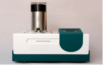 JTIM-100型界面材料热阻测试仪