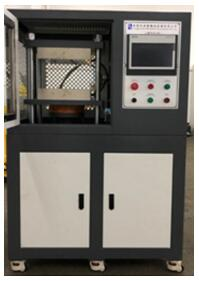 CBL-1000型材料高温侧背炉（100*100mm、1000℃）