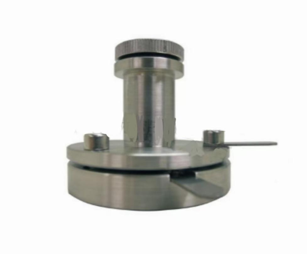 FSTC-2型可分离式二级电池测量装置