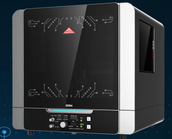 FMZ-200型多功能柔性电子打印机