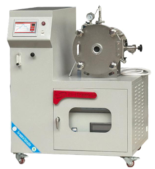 PR-RTP3000-S 焦耳热闪烧炉.png