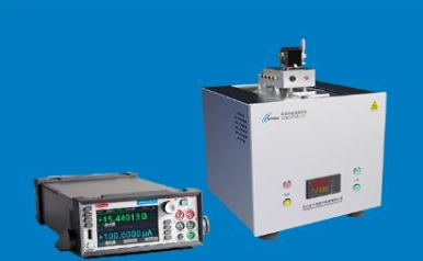 <strong>RMHI-3000型高温材料超低微电阻测试仪</strong>