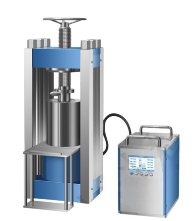 JK-CIP-100D电动冷等静压机.png