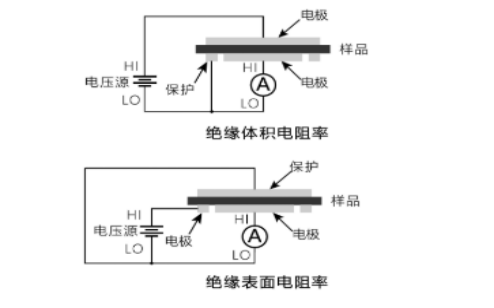 bc66fe20-f229-4ab2-81d6-f9440c42c655.png