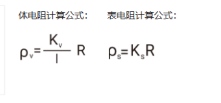 c476991e-3c92-40ff-be00-658c98ac6675.png