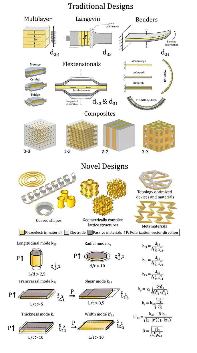 QQ_1786609595601.png