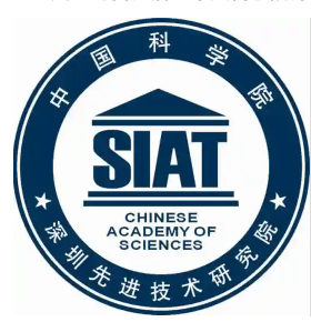 货到付款：ZKF-1型真空封管机落地中国科学院深圳先进技术研究院